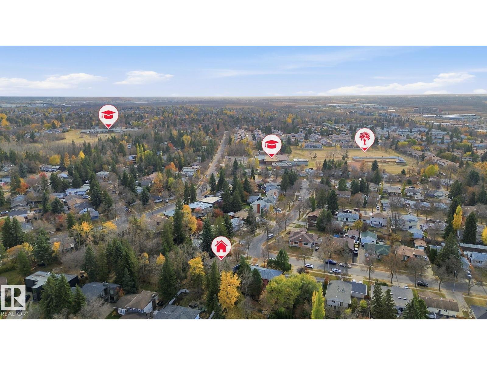 19 Greenbrier Cr, St. Albert, Alberta  T8N 1A2 - Photo 42 - E4463726