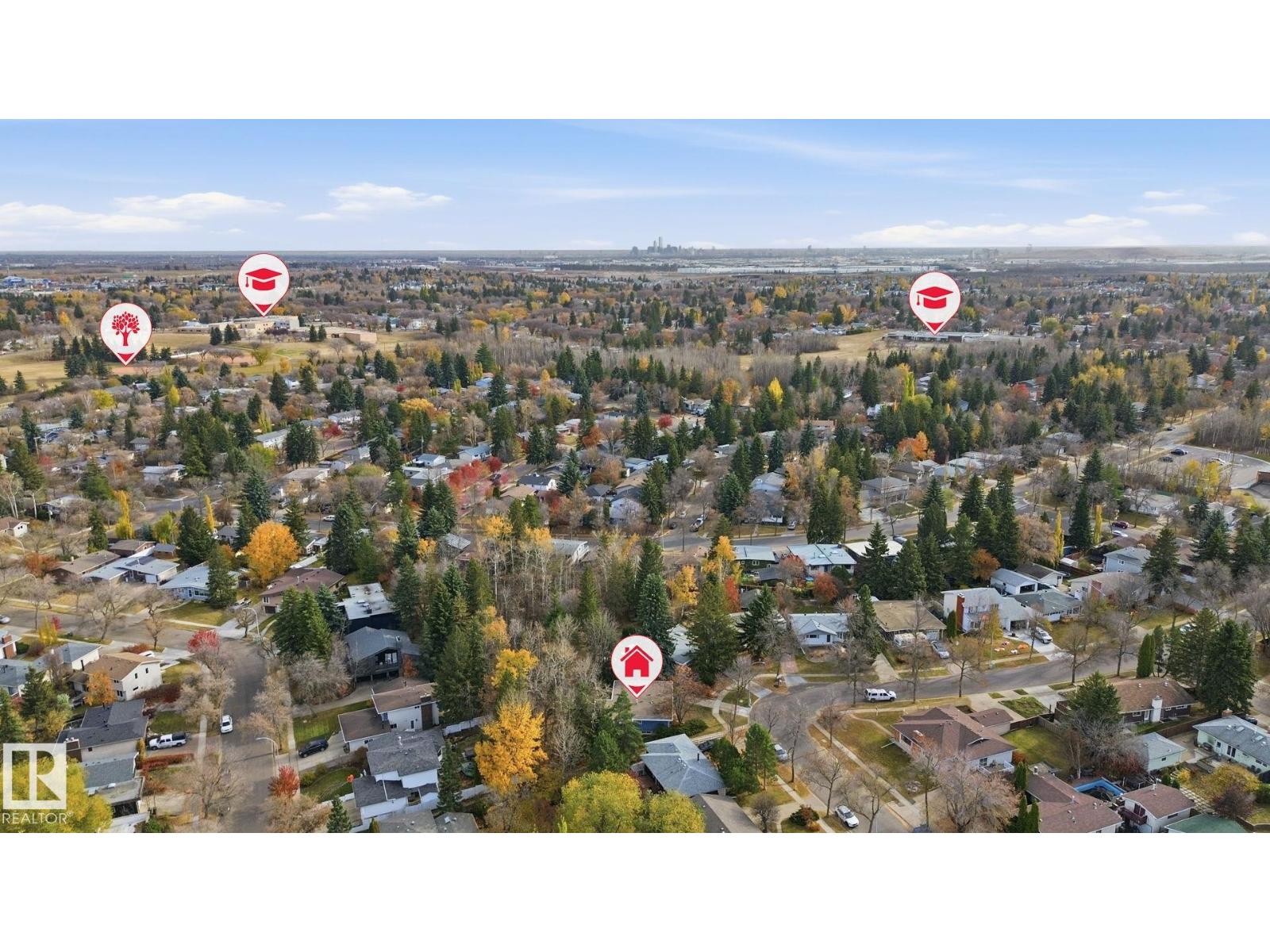 19 Greenbrier Cr, St. Albert, Alberta  T8N 1A2 - Photo 43 - E4463726