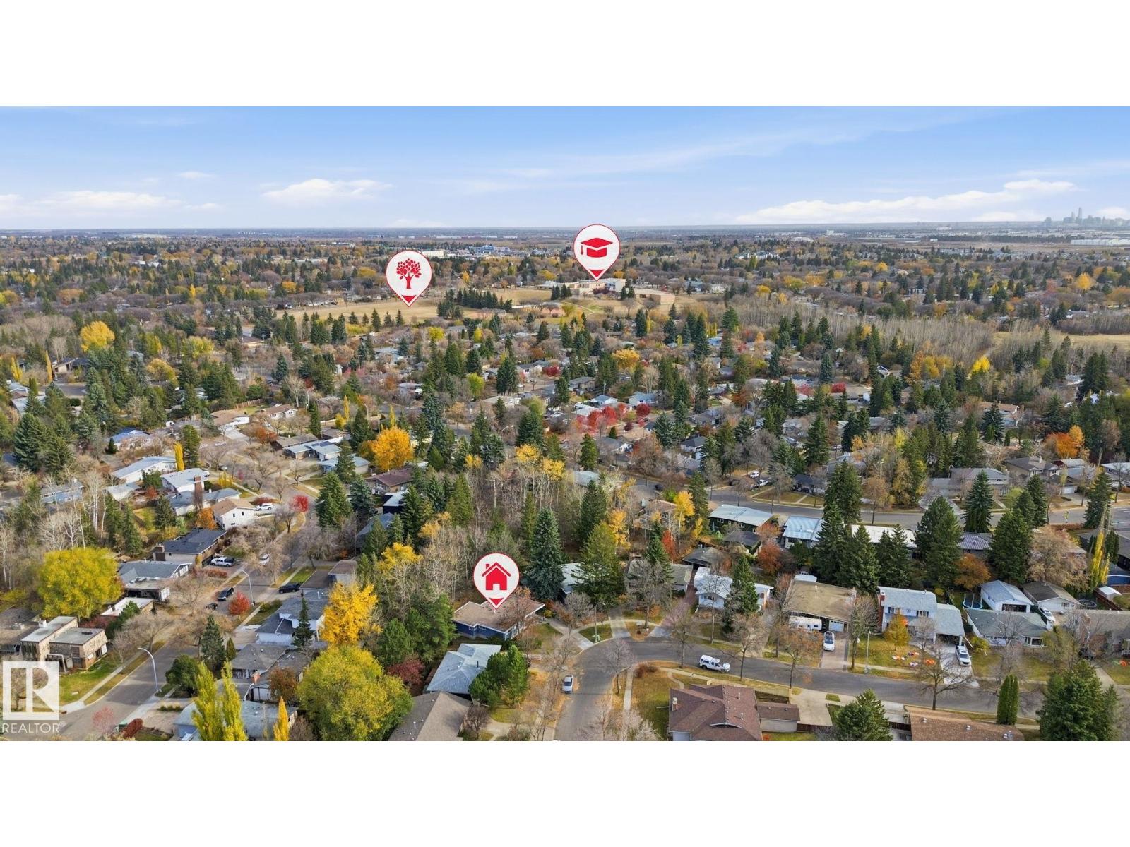 19 Greenbrier Cr, St. Albert, Alberta  T8N 1A2 - Photo 44 - E4463726