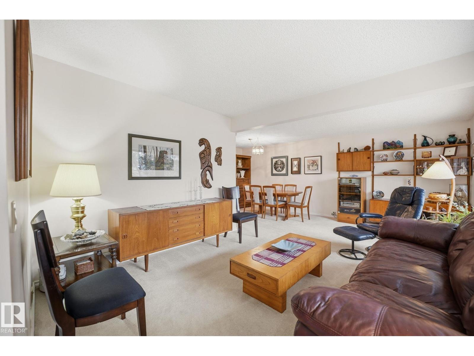 19 Greenbrier Cr, St. Albert, Alberta  T8N 1A2 - Photo 6 - E4463726