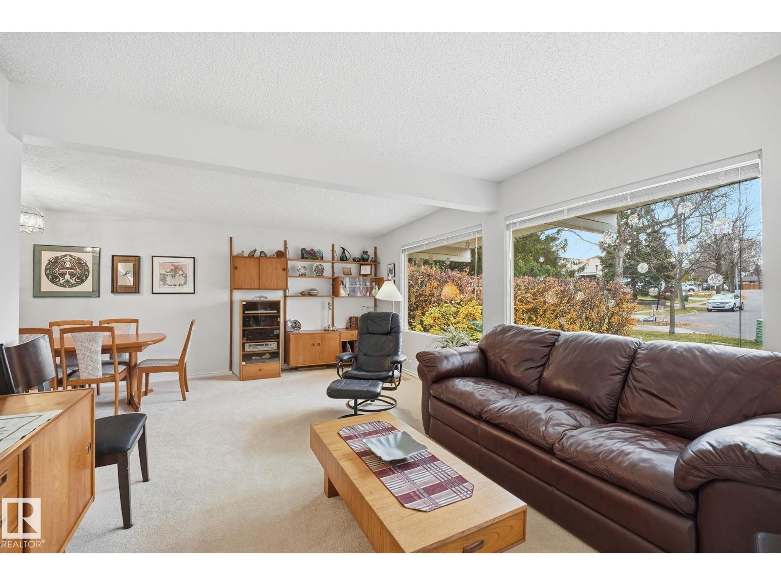 19 Greenbrier Cr, St. Albert, Alberta  T8N 1A2 - Photo 7 - E4463726