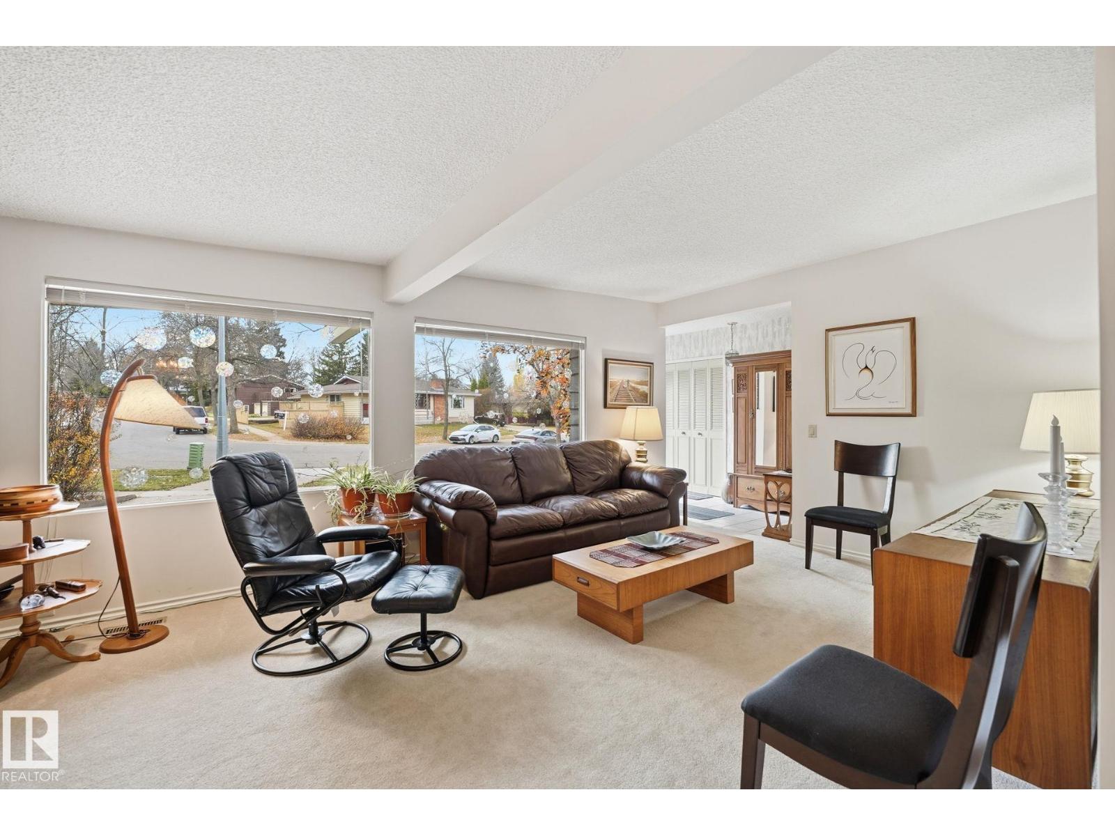 19 Greenbrier Cr, St. Albert, Alberta  T8N 1A2 - Photo 8 - E4463726