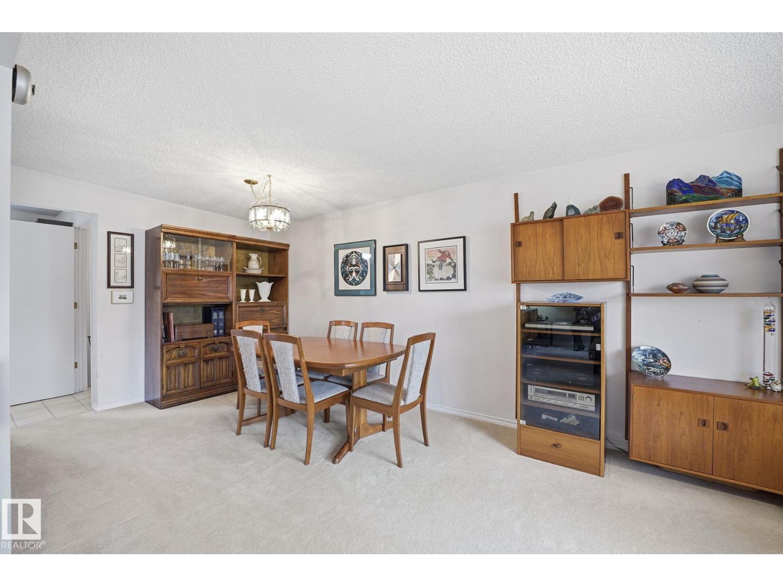 19 Greenbrier Cr, St. Albert, Alberta  T8N 1A2 - Photo 9 - E4463726