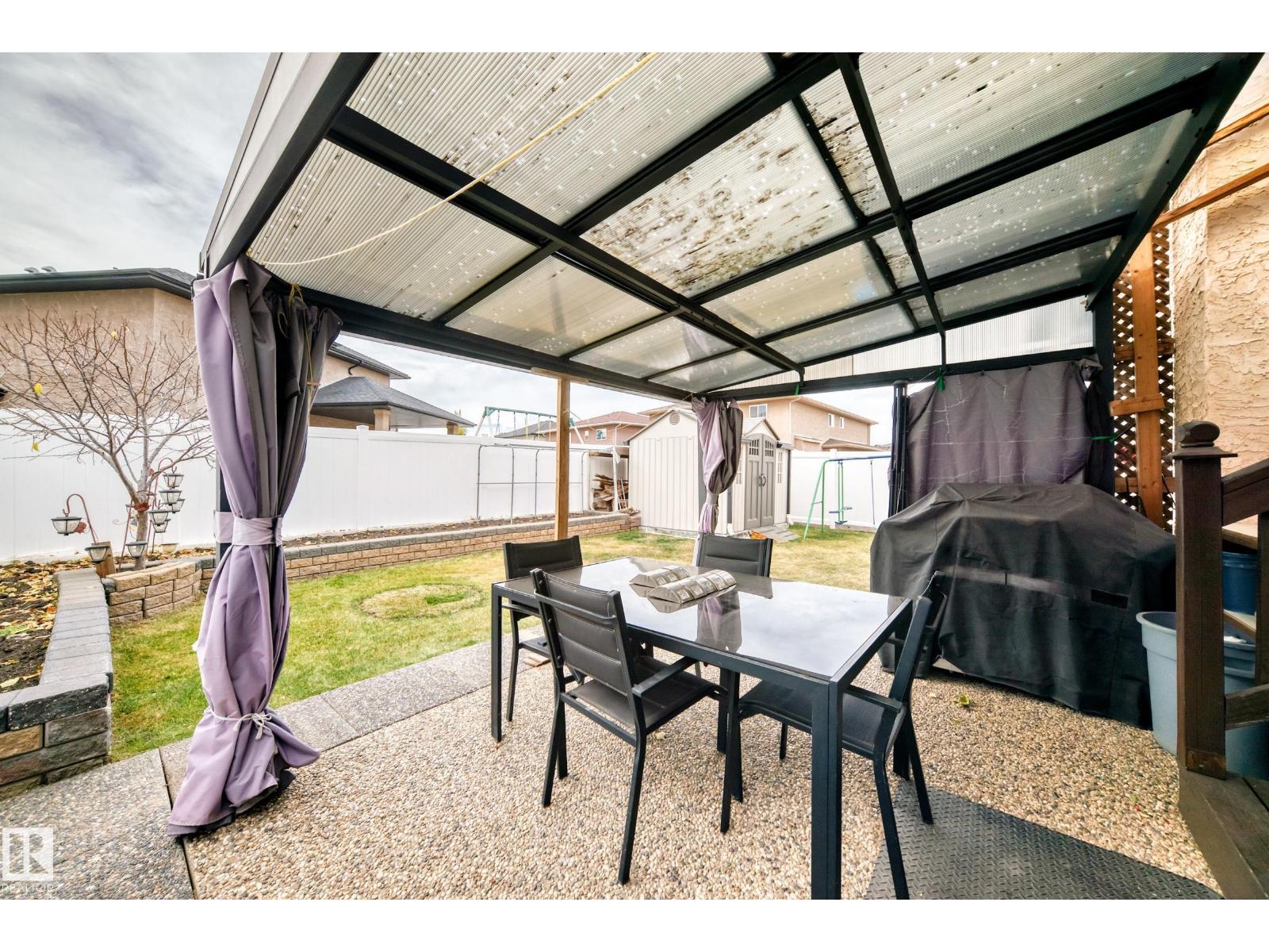 Property at 17052 71 ST NW image 1