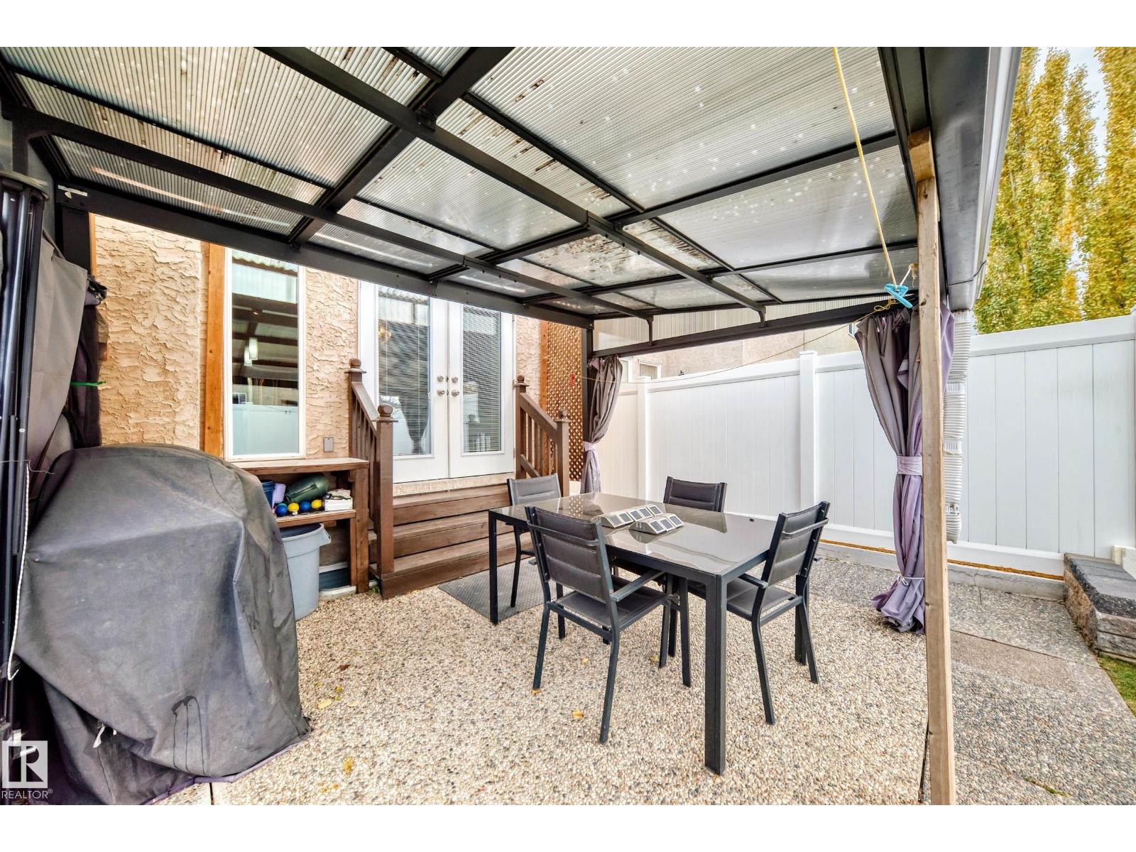 Property at 17052 71 ST NW image 2