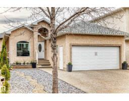 17052 71 St Nw, Edmonton, Alberta T5Z 0H1 (29038947)
