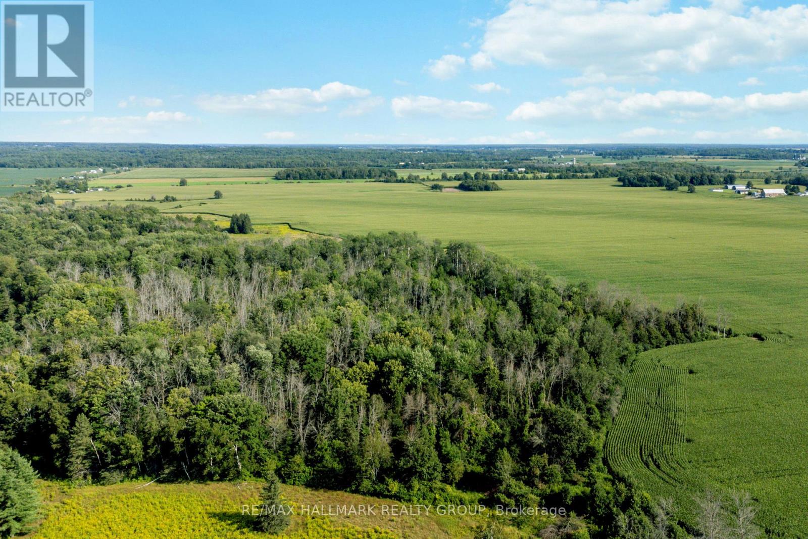 00 Galetta Side Road, Ottawa, Ontario  K0A 1X0 - Photo 10 - X12069765