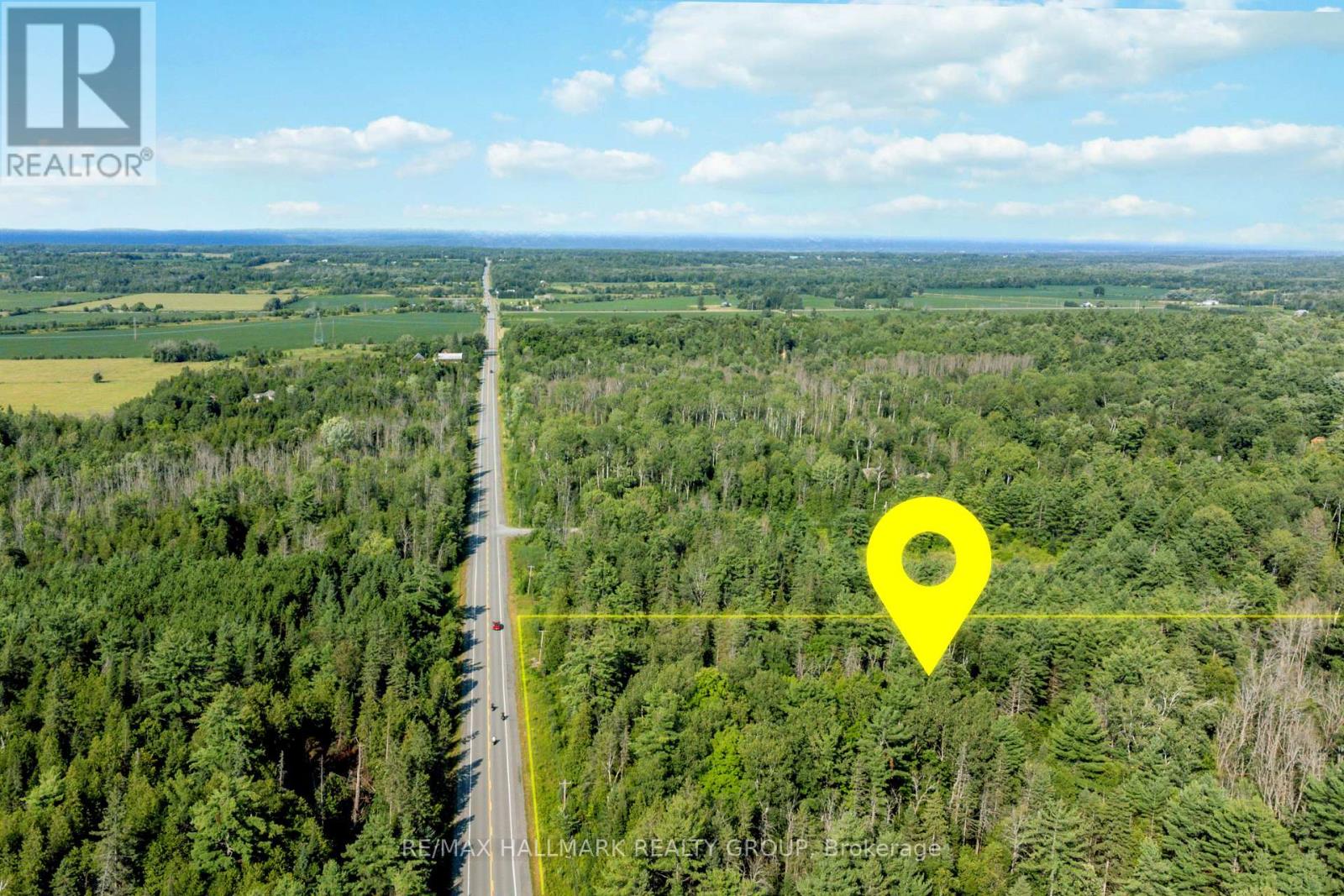 00 Galetta Side Road, Ottawa, Ontario  K0A 1X0 - Photo 17 - X12069765