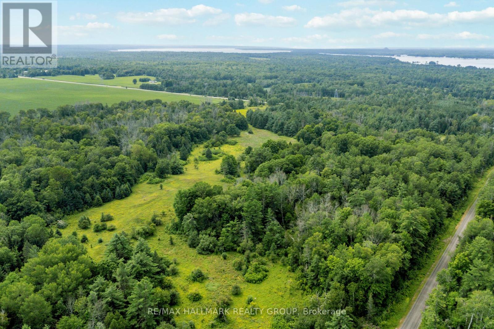 00 Galetta Side Road, Ottawa, Ontario  K0A 1X0 - Photo 15 - X12069765