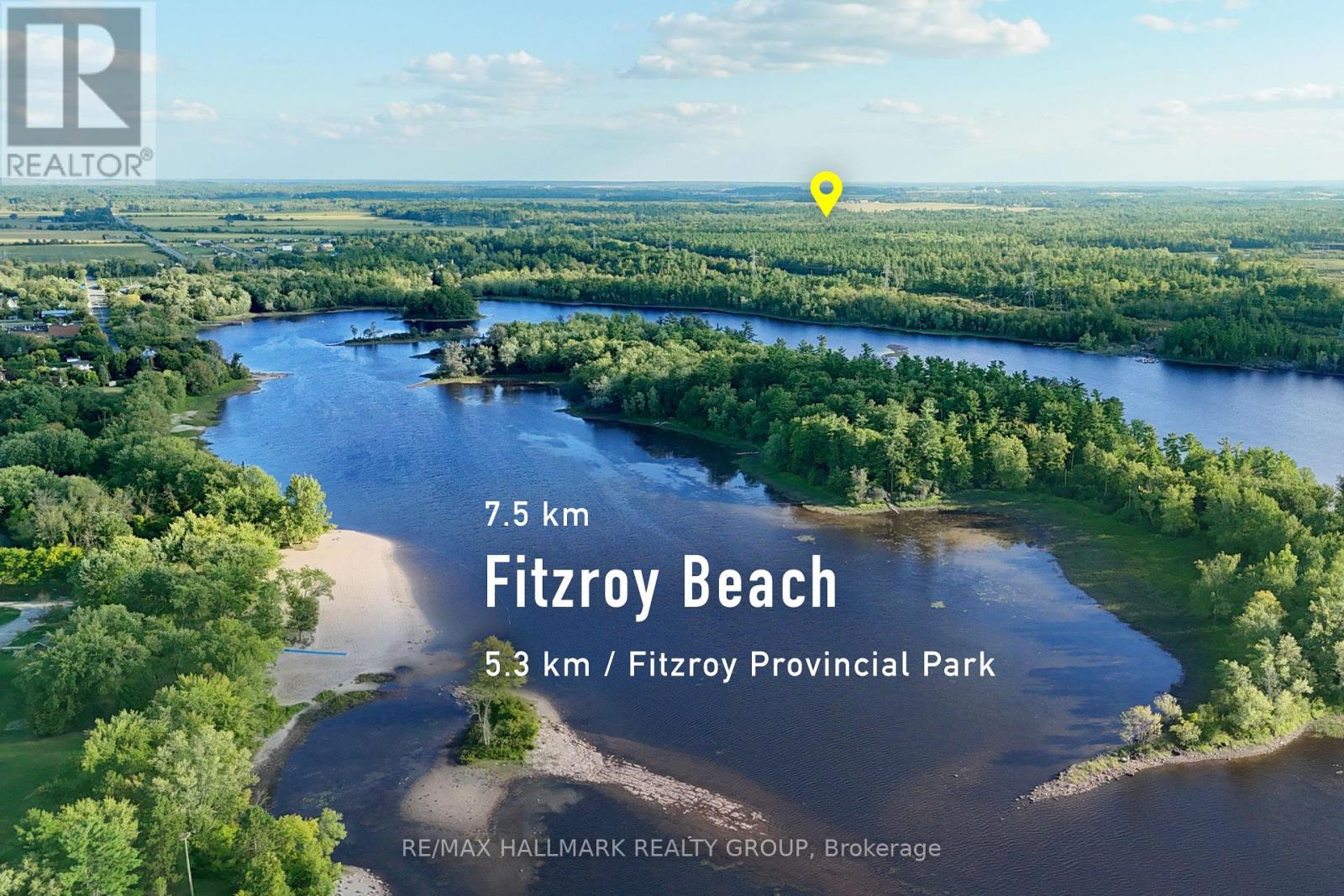 00 Galetta Side Road, Ottawa, Ontario  K0A 1X0 - Photo 5 - X12069765