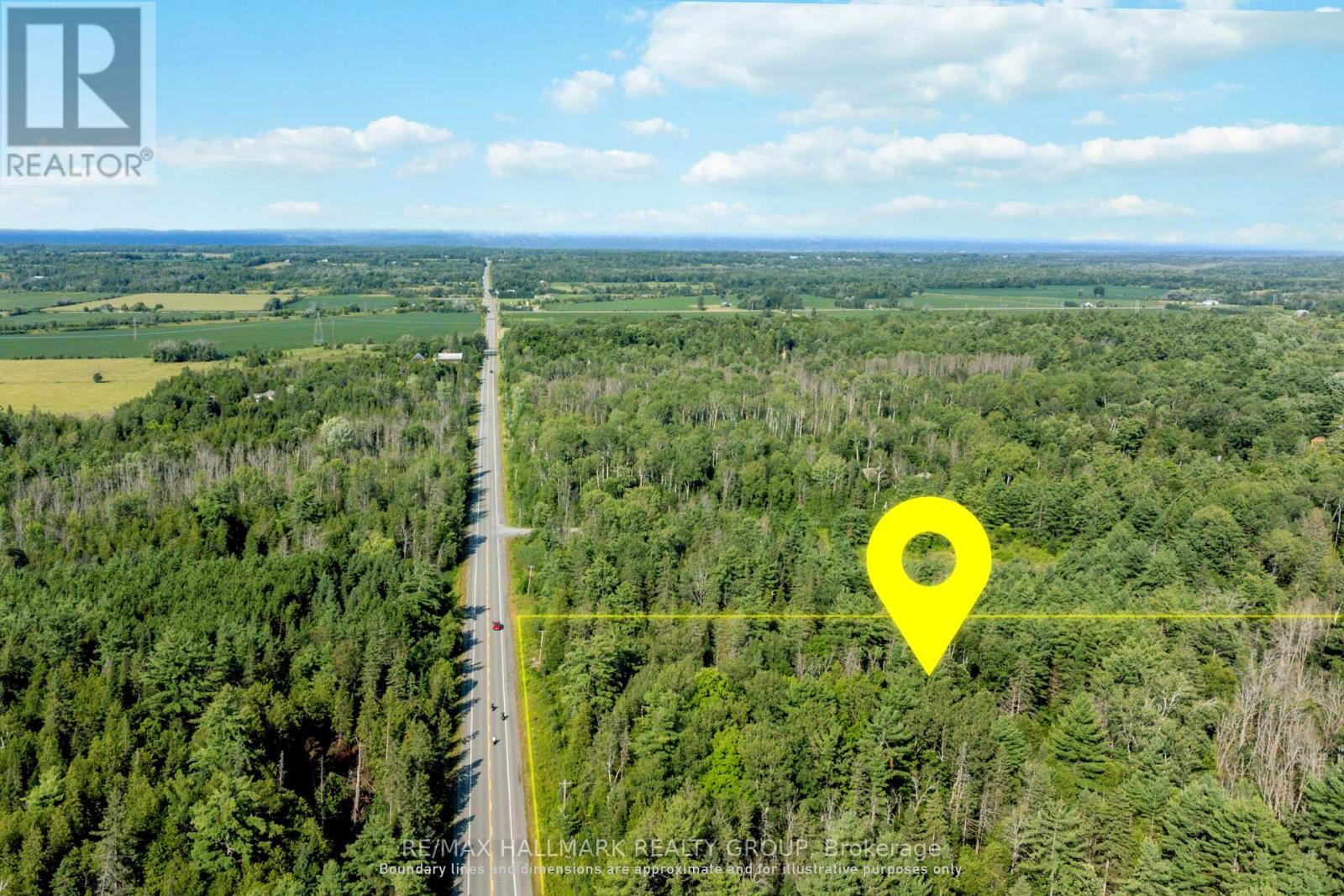 00 Galetta Side Road, Ottawa, Ontario  K0A 1X0 - Photo 13 - X12069766