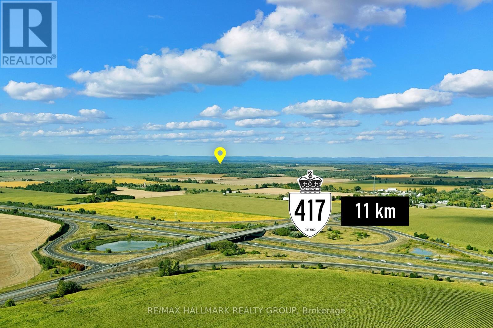 00 Galetta Side Road, Ottawa, Ontario  K0A 1X0 - Photo 6 - X12069765