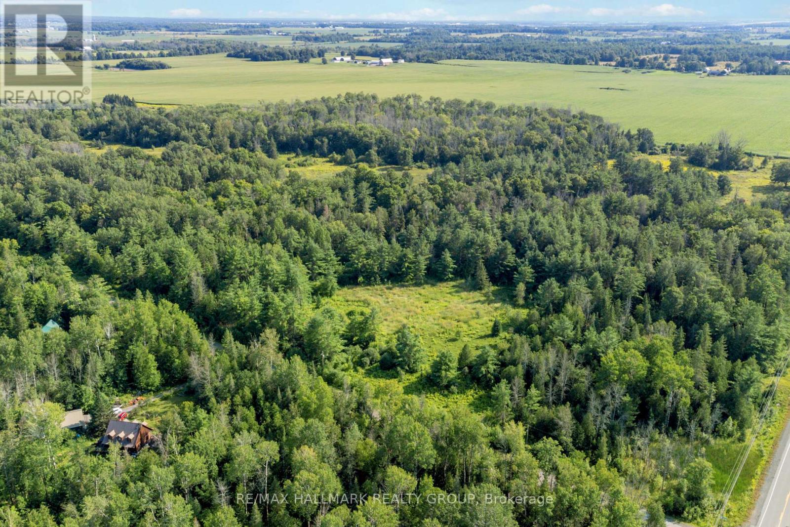 00 Galetta Side Road, Ottawa, Ontario  K0A 1X0 - Photo 13 - X12069765