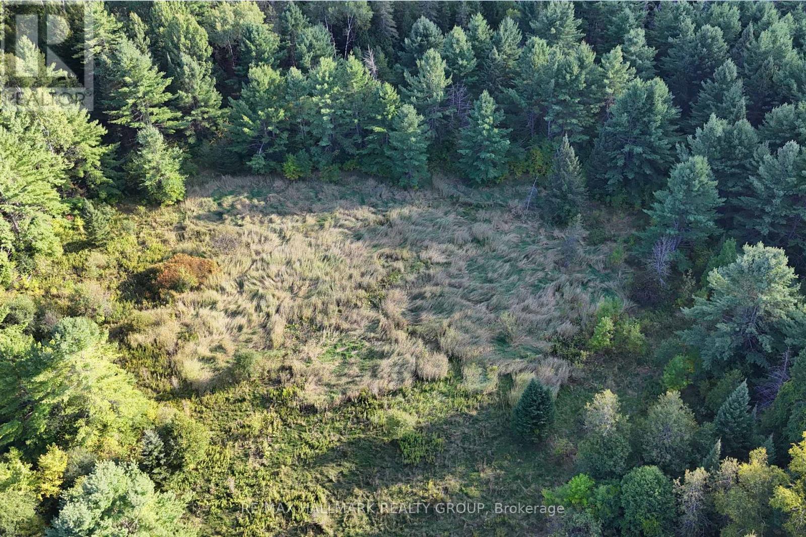 0 (A) Homesteaders Road, Ottawa, Ontario  K0A 1X0 - Photo 11 - X12331037