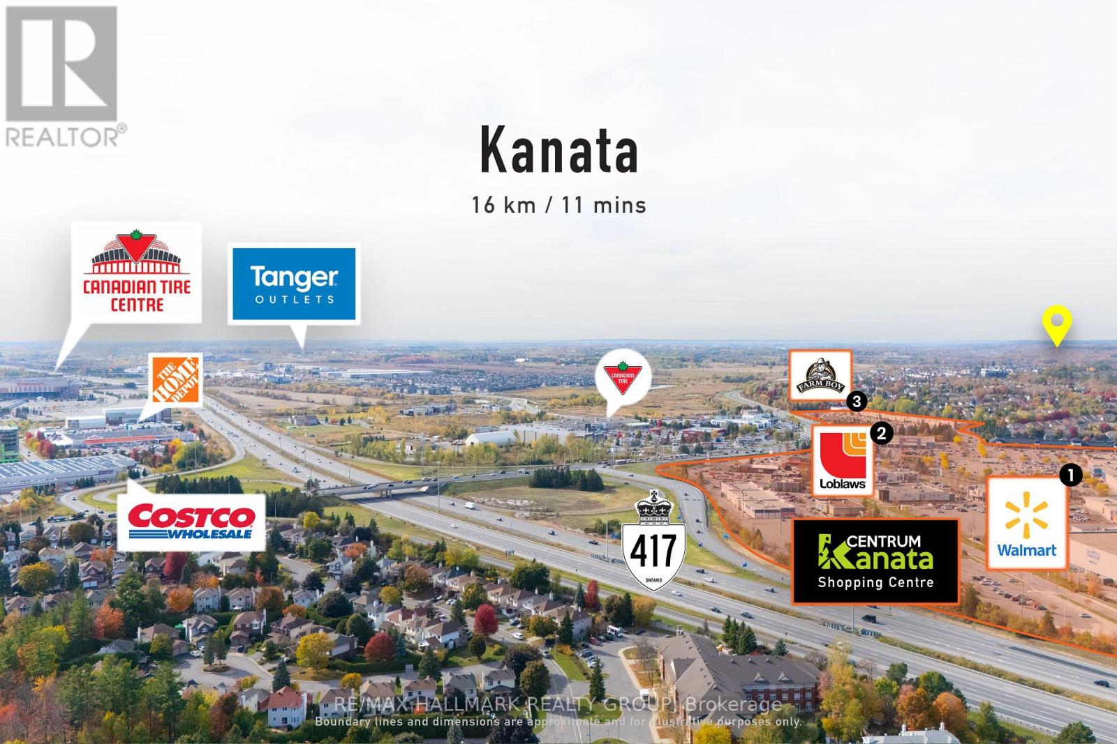 0 (A) Homesteaders Road, Ottawa, Ontario  K0A 1X0 - Photo 8 - X12331037