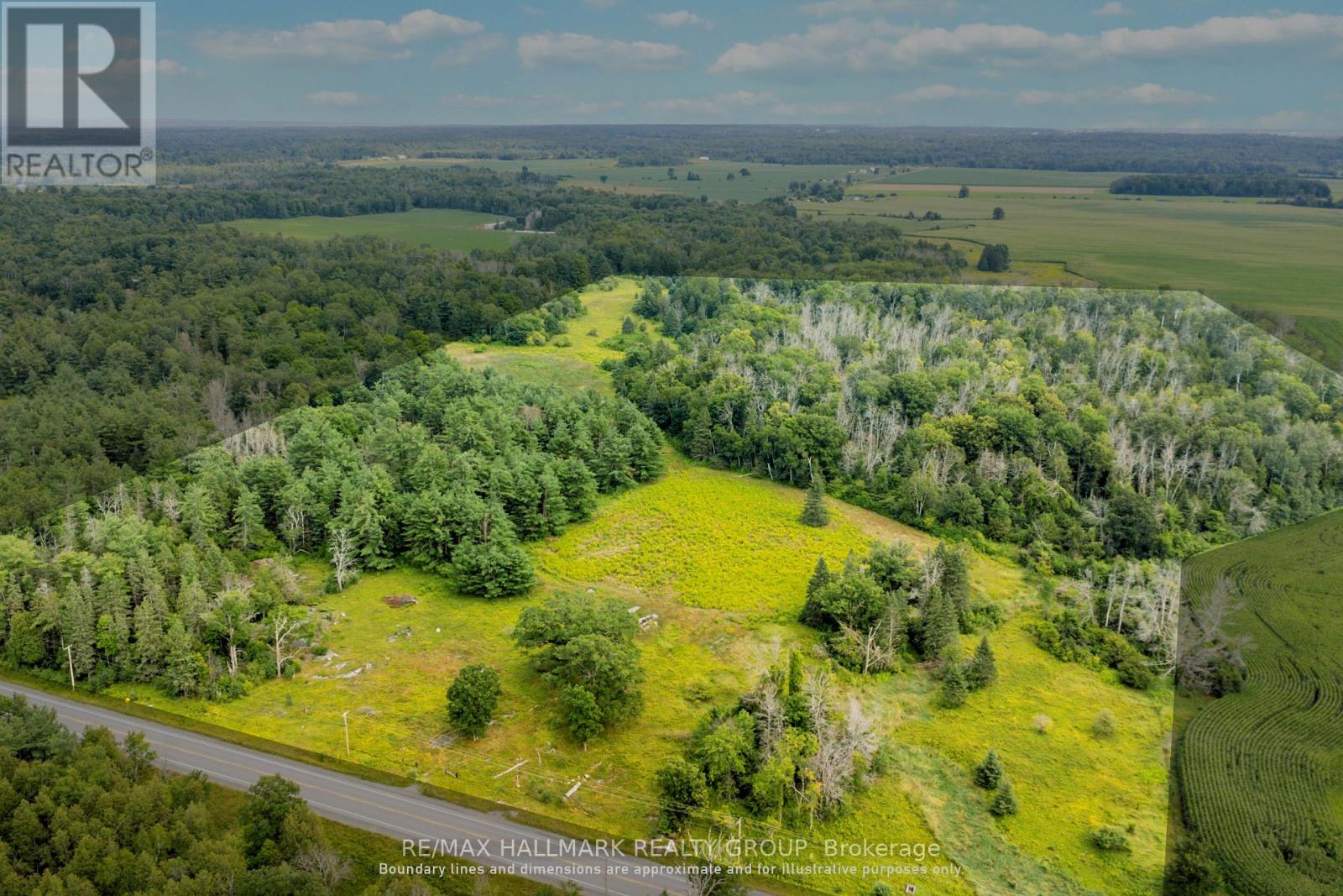 00 Galetta Side Road, Ottawa, Ontario  K0A 1X0 - Photo 9 - X12069766