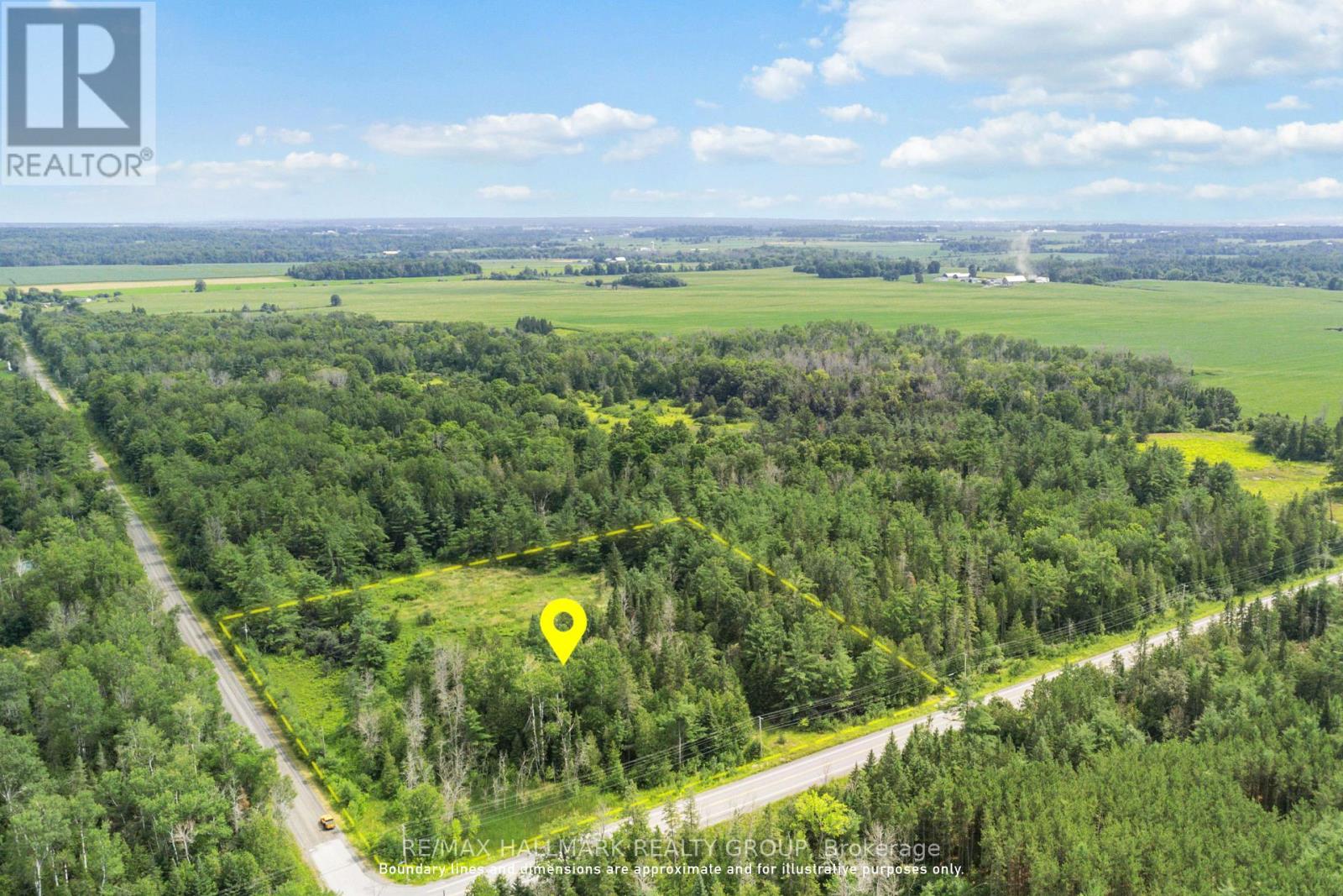 0 (A) Homesteaders Road, Ottawa, Ontario  K0A 1X0 - Photo 10 - X12331037