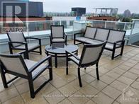 303 - 60 Springhurst Avenue, Ottawa, Ontario  K1S 5V7 - Photo 5 - X12451531