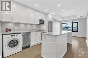 303 - 60 Springhurst Avenue, Ottawa, Ontario  K1S 5V7 - Photo 6 - X12451531