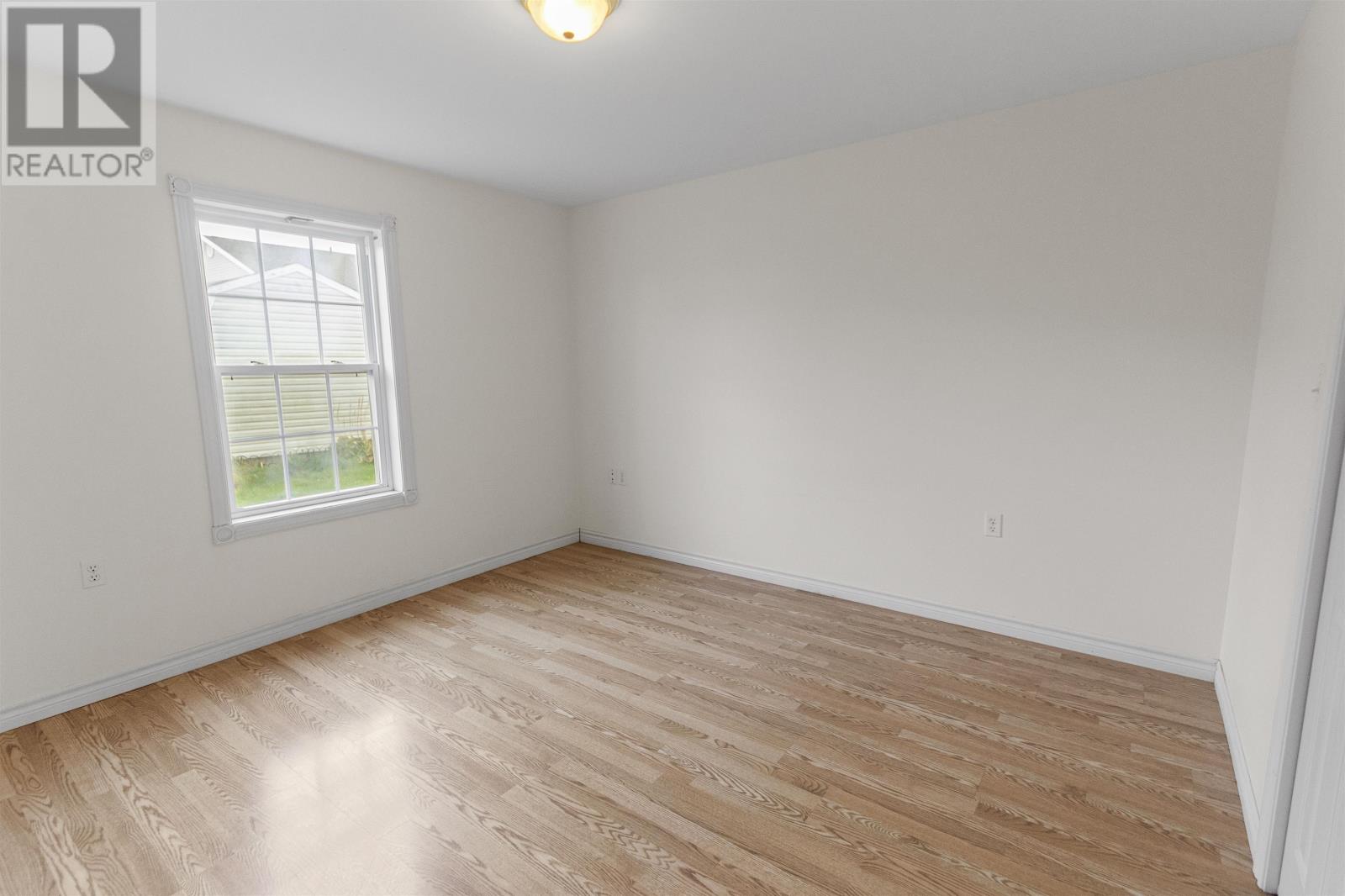 3 17 Heatherway Drive, Cornwall, Prince Edward Island  C0A 1H3 - Photo 10 - 202526731