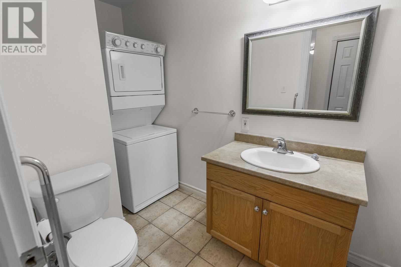 3 17 Heatherway Drive, Cornwall, Prince Edward Island  C0A 1H3 - Photo 12 - 202526731