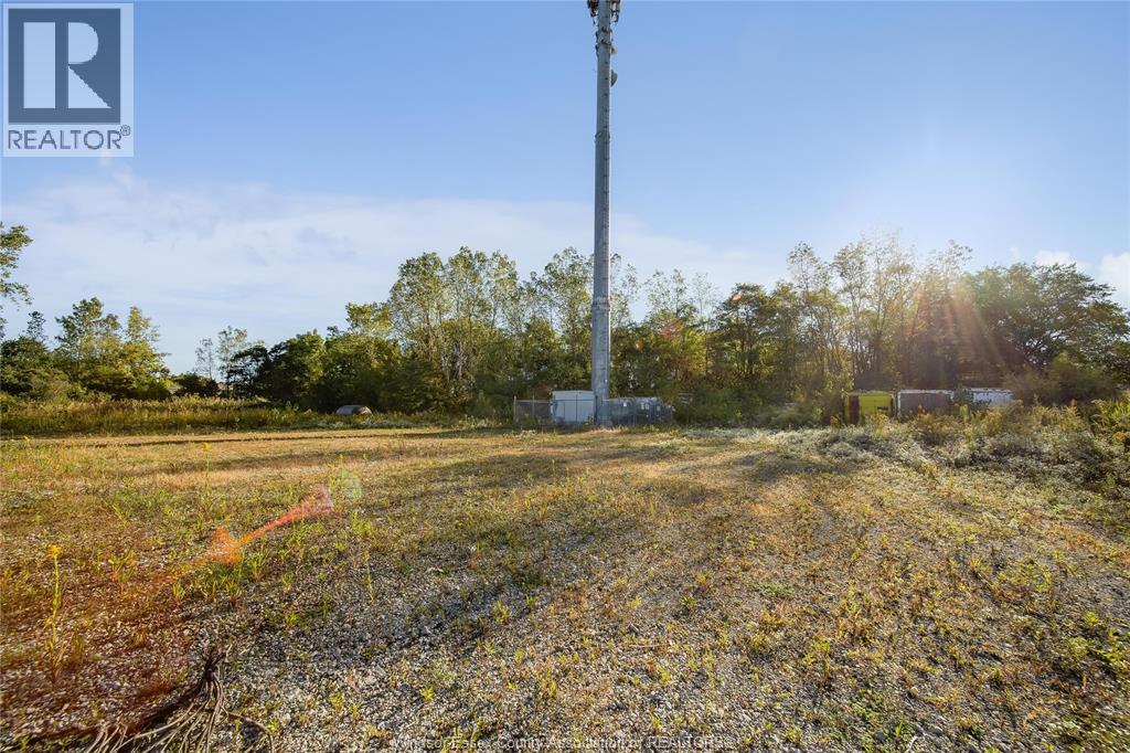 4027 Sandwich Street, Windsor, Ontario  N9C 1C3 - Photo 16 - 25024708