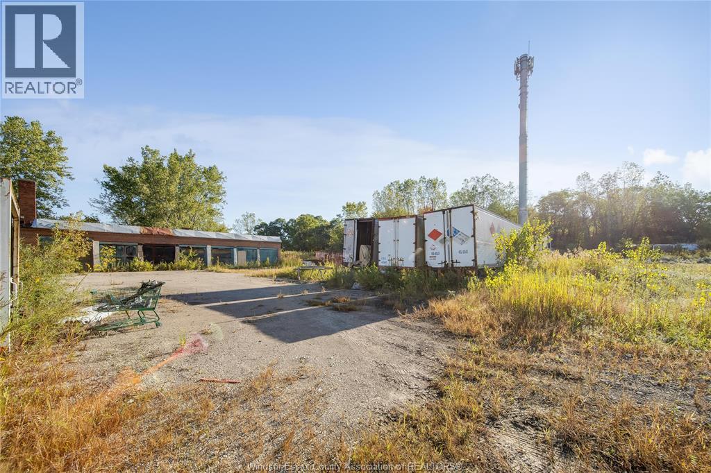 4027 Sandwich Street, Windsor, Ontario  N9C 1C3 - Photo 17 - 25024708