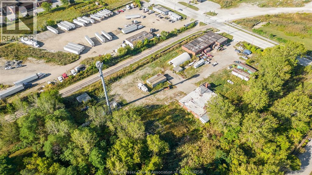 4027 Sandwich Street, Windsor, Ontario  N9C 1C3 - Photo 2 - 25024708