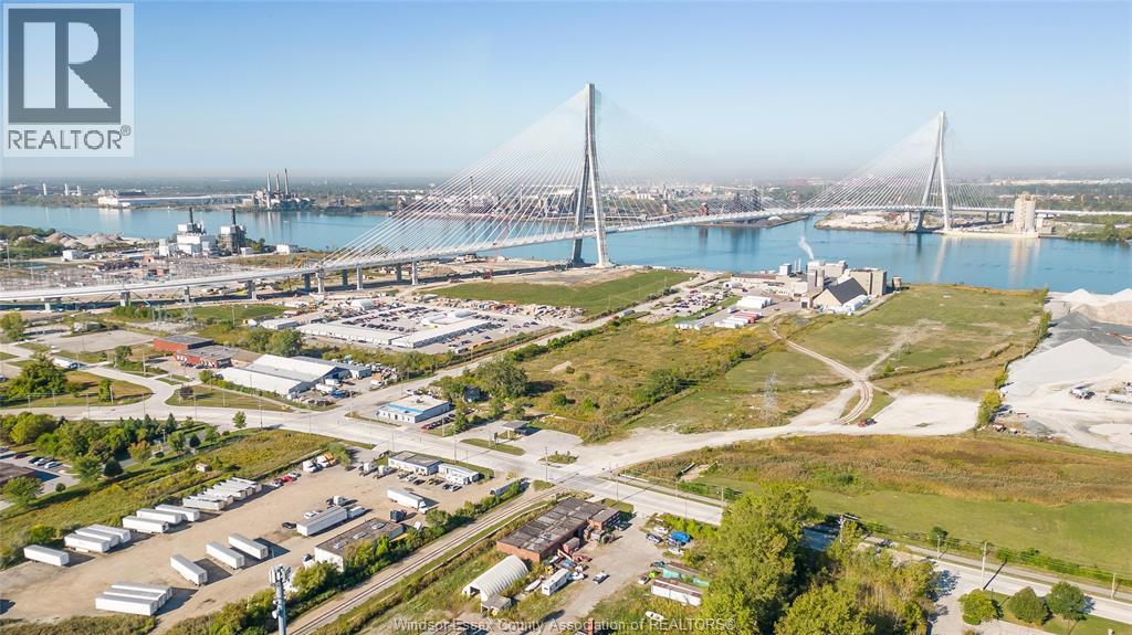 4027 Sandwich Street, Windsor, Ontario  N9C 1C3 - Photo 7 - 25024708