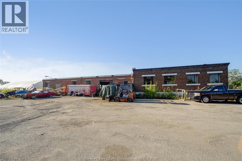 4027 Sandwich Street, Windsor, Ontario  N9C 1C3 - Photo 12 - 25024708