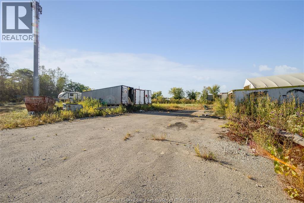 4027 Sandwich Street, Windsor, Ontario  N9C 1C3 - Photo 13 - 25024708