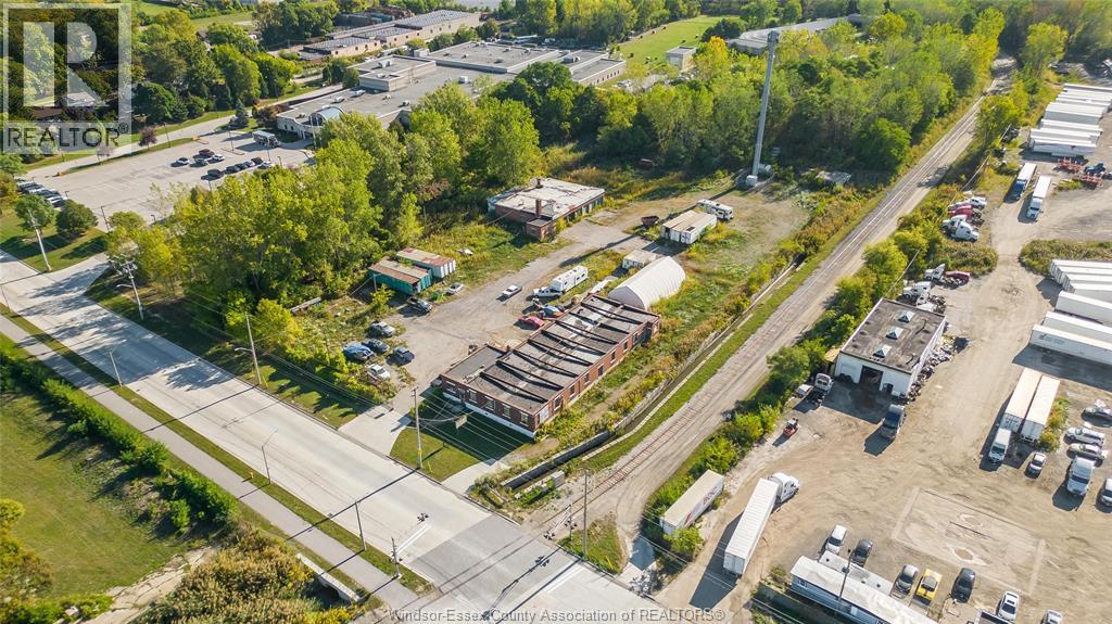 4027 Sandwich Street, Windsor, Ontario  N9C 1C3 - Photo 6 - 25024708