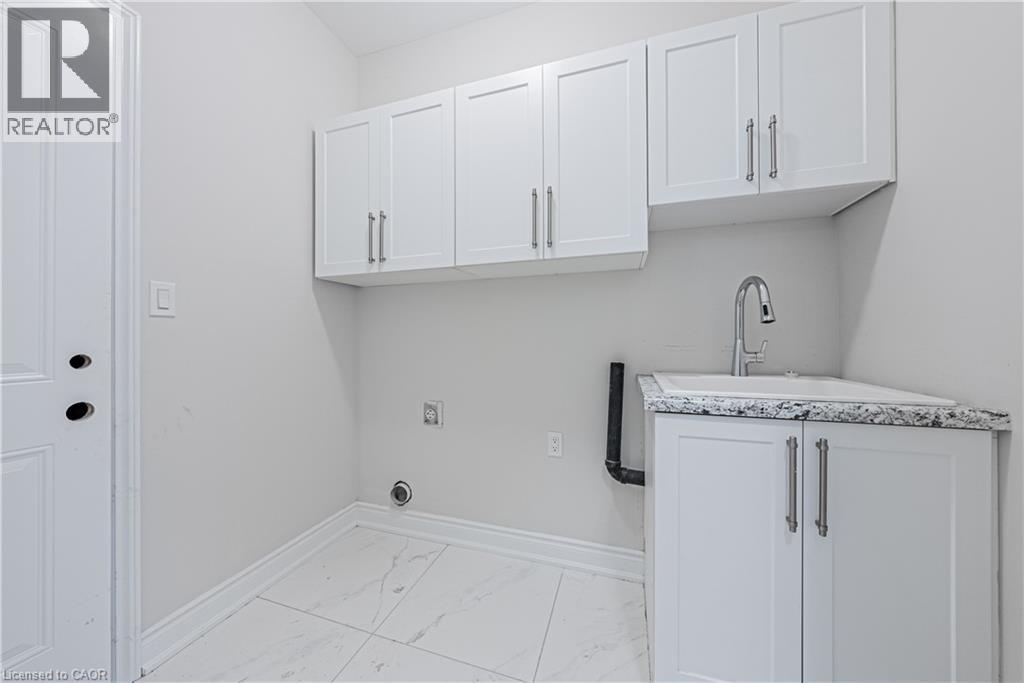 63 Cesar Place, Ancaster, Ontario  L9G 0G3 - Photo 8 - 40769767