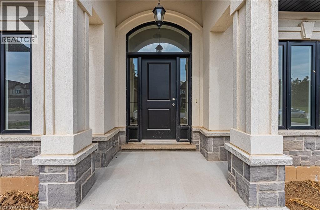 63 Cesar Place, Ancaster, Ontario  L9G 0G3 - Photo 2 - 40769767