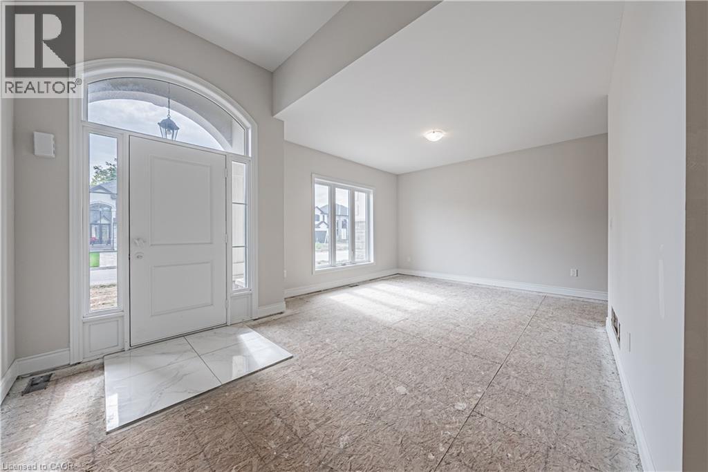 63 Cesar Place, Ancaster, Ontario  L9G 0G3 - Photo 3 - 40769767