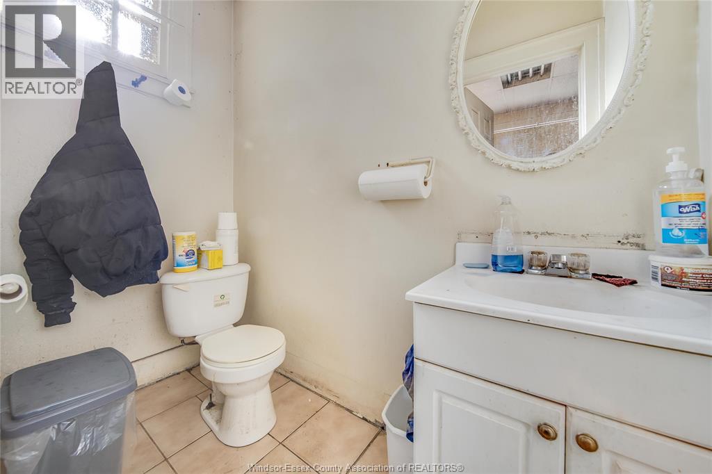 4027 Sandwich Street, Windsor, Ontario  N9C 1C3 - Photo 21 - 25024708
