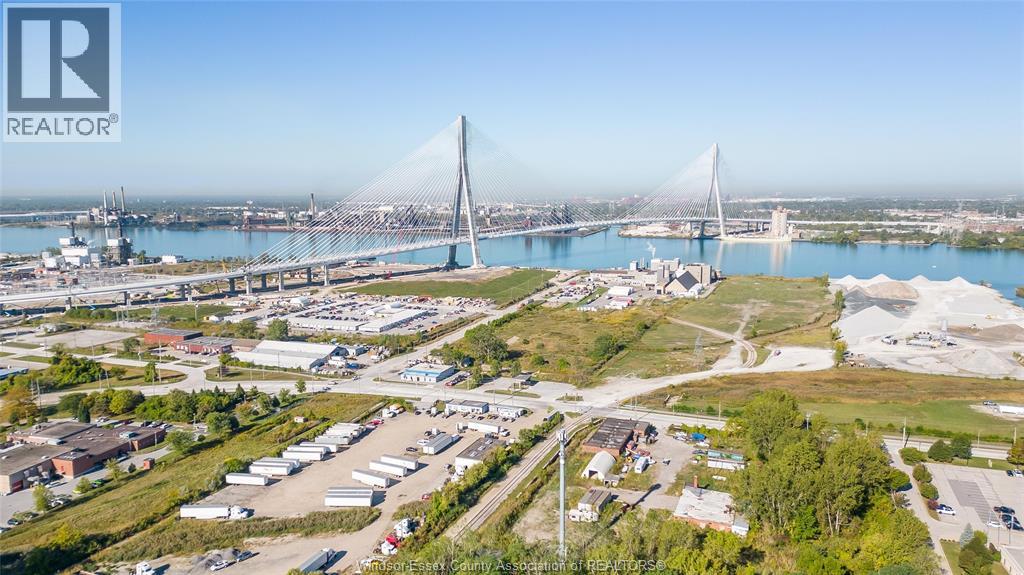 4027 Sandwich Street, Windsor, Ontario  N9C 1C3 - Photo 24 - 25024708