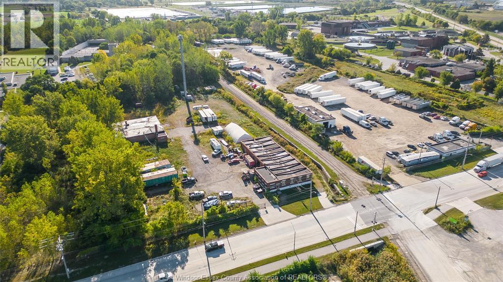 4027 Sandwich Street, Windsor, Ontario  N9C 1C3 - Photo 5 - 25024708