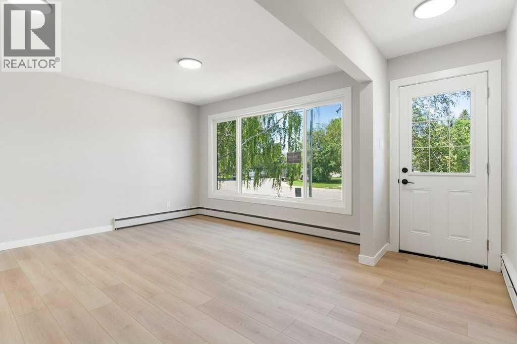 94 Haysboro Crescent Sw, Calgary, Alberta  T2V 3G2 - Photo 6 - A2260738