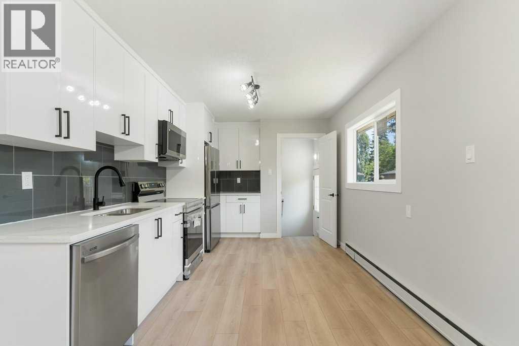 94 Haysboro Crescent Sw, Calgary, Alberta  T2V 3G2 - Photo 11 - A2260738