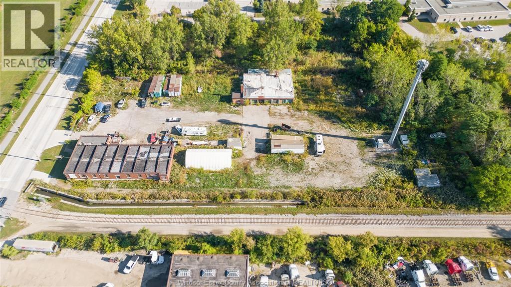 4027 Sandwich Street, Windsor, Ontario  N9C 1C3 - Photo 23 - 25024708