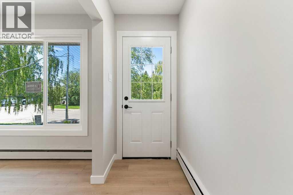 94 Haysboro Crescent Sw, Calgary, Alberta  T2V 3G2 - Photo 4 - A2260738