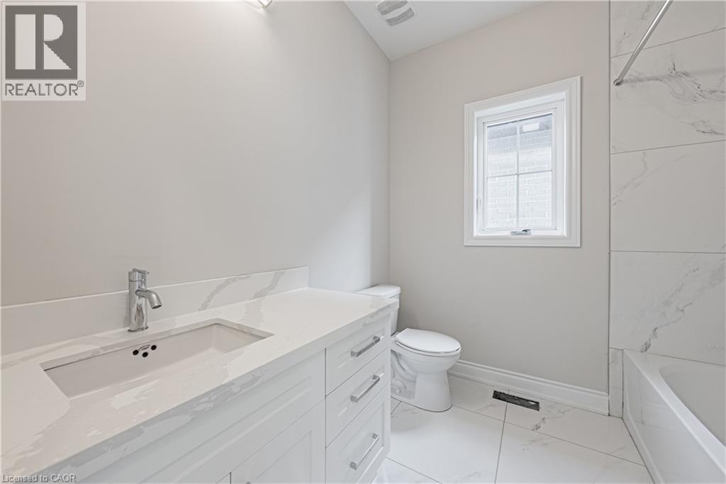 63 Cesar Place, Ancaster, Ontario  L9G 0G3 - Photo 6 - 40769767