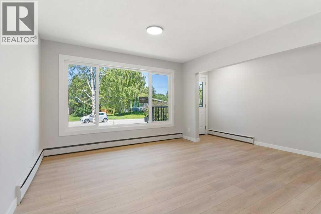 94 Haysboro Crescent Sw, Calgary, Alberta  T2V 3G2 - Photo 5 - A2260738