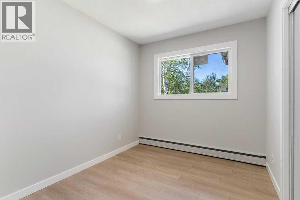 94 Haysboro Crescent Sw, Calgary, Alberta  T2V 3G2 - Photo 19 - A2260738