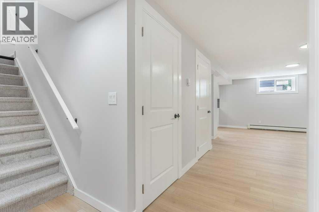 94 Haysboro Crescent Sw, Calgary, Alberta  T2V 3G2 - Photo 26 - A2260738