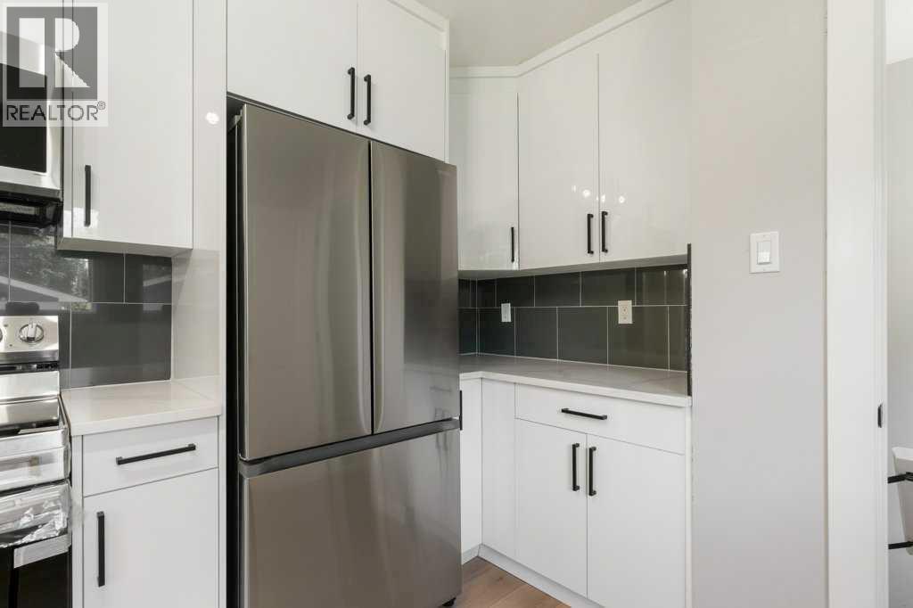 94 Haysboro Crescent Sw, Calgary, Alberta  T2V 3G2 - Photo 14 - A2260738