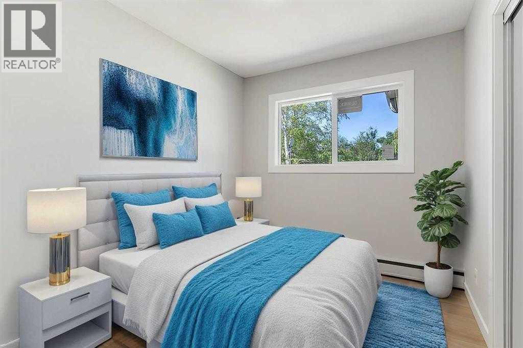 94 Haysboro Crescent Sw, Calgary, Alberta  T2V 3G2 - Photo 18 - A2260738