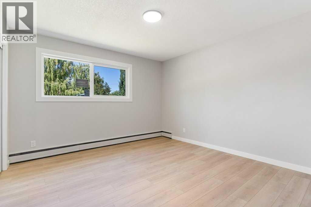 94 Haysboro Crescent Sw, Calgary, Alberta  T2V 3G2 - Photo 23 - A2260738