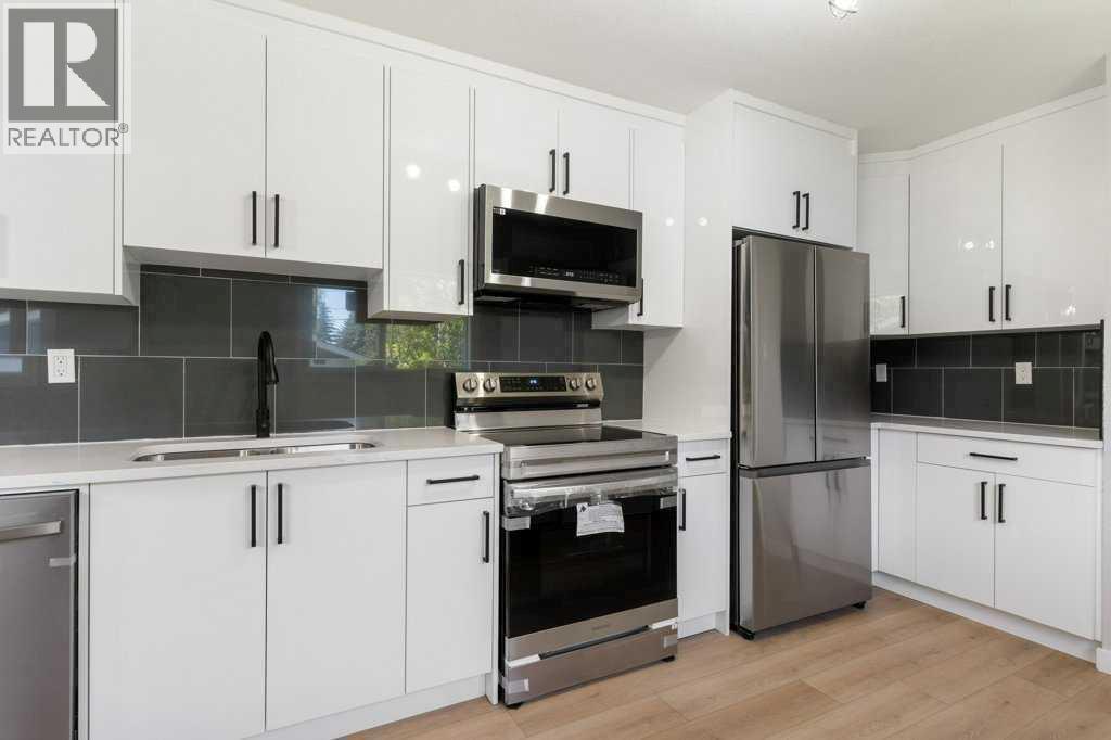 94 Haysboro Crescent Sw, Calgary, Alberta  T2V 3G2 - Photo 13 - A2260738